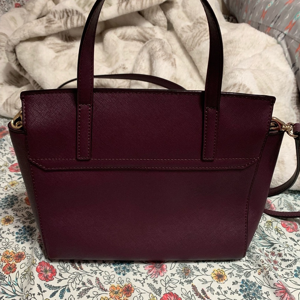 katespade - Picture 4 of 5
